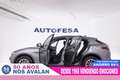 Alfa Romeo Stelvio 2.2 DIESEL AUTO RWD 163cv 5P #NAVY - thumbnail 9