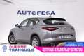 Alfa Romeo Stelvio 2.2 DIESEL AUTO RWD 163cv 5P #NAVY - thumbnail 5