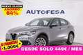 Alfa Romeo Stelvio 2.2 DIESEL AUTO RWD 163cv 5P #NAVY - thumbnail 1