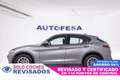 Alfa Romeo Stelvio 2.2 DIESEL AUTO RWD 163cv 5P #NAVY - thumbnail 4