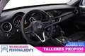 Alfa Romeo Stelvio 2.2 DIESEL AUTO RWD 163cv 5P #NAVY - thumbnail 11