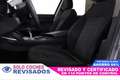 Alfa Romeo Stelvio 2.2 DIESEL AUTO RWD 163cv 5P #NAVY - thumbnail 17