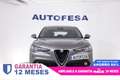 Alfa Romeo Stelvio 2.2 DIESEL AUTO RWD 163cv 5P #NAVY - thumbnail 2