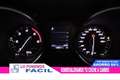 Alfa Romeo Stelvio 2.2 DIESEL AUTO RWD 163cv 5P #NAVY - thumbnail 13