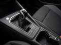 Volkswagen Golf VIII 1.5 TSI Active ACC HUD STANDHZ LED Grau - thumbnail 15