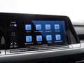Volkswagen Golf VIII 1.5 TSI Active ACC HUD STANDHZ LED Grigio - thumbnail 11