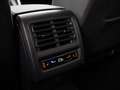 Volkswagen Golf VIII 1.5 TSI Active ACC HUD STANDHZ LED Grigio - thumbnail 7