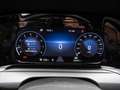 Volkswagen Golf VIII 1.5 TSI Active ACC HUD STANDHZ LED Grau - thumbnail 18