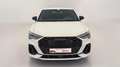 Audi Q3 Sportback 35 TFSI Black line S tronic Blanco - thumbnail 2