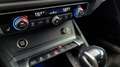 Audi Q3 Sportback 35 TFSI Black line S tronic Blanco - thumbnail 16