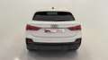 Audi Q3 Sportback 35 TFSI Black line S tronic Blanco - thumbnail 5