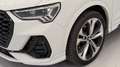 Audi Q3 Sportback 35 TFSI Black line S tronic Blanco - thumbnail 6