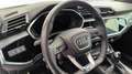 Audi Q3 Sportback 35 TFSI Black line S tronic Blanco - thumbnail 11