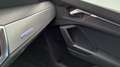 Audi Q3 Sportback 35 TFSI Black line S tronic Blanco - thumbnail 14