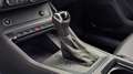 Audi Q3 Sportback 35 TFSI Black line S tronic Blanco - thumbnail 12