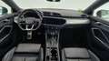 Audi Q3 Sportback 35 TFSI Black line S tronic Blanco - thumbnail 7