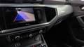 Audi Q3 Sportback 35 TFSI Black line S tronic Blanco - thumbnail 15