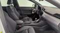 Audi Q3 Sportback 35 TFSI Black line S tronic Blanco - thumbnail 9