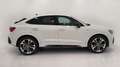 Audi Q3 Sportback 35 TFSI Black line S tronic Blanco - thumbnail 3