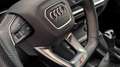 Audi Q3 Sportback 35 TFSI Black line S tronic Blanco - thumbnail 13