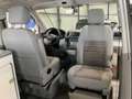 Volkswagen T5 California 2.0 TDI Comfortline Aufstelldach Weiß - thumbnail 2