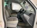 Volkswagen T5 California 2.0 TDI Comfortline Aufstelldach Weiß - thumbnail 8