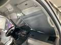 Volkswagen T5 California 2.0 TDI Comfortline Aufstelldach Weiß - thumbnail 5