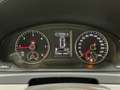 Volkswagen T5 California 2.0 TDI Comfortline Aufstelldach Weiß - thumbnail 3