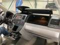 Volkswagen T5 California 2.0 TDI Comfortline Aufstelldach Weiß - thumbnail 4