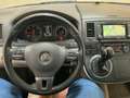 Volkswagen T5 California 2.0 TDI Comfortline Aufstelldach Weiß - thumbnail 7