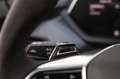 Audi e-tron GT RS e-tron GT/440kW/HUD/CarbonOpt/NachtS/Msg/Sofort Negro - thumbnail 25