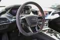Audi e-tron GT RS e-tron GT/440kW/HUD/CarbonOpt/NachtS/Msg/Sofort Negro - thumbnail 21