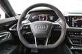 Audi e-tron GT RS e-tron GT/440kW/HUD/CarbonOpt/NachtS/Msg/Sofort Negro - thumbnail 19