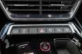 Audi e-tron GT RS e-tron GT/440kW/HUD/CarbonOpt/NachtS/Msg/Sofort Negro - thumbnail 32