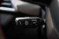 Audi e-tron GT RS e-tron GT/440kW/HUD/CarbonOpt/NachtS/Msg/Sofort Negro - thumbnail 24