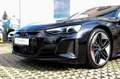 Audi e-tron GT RS e-tron GT/440kW/HUD/CarbonOpt/NachtS/Msg/Sofort Negro - thumbnail 4