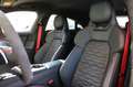 Audi e-tron GT RS e-tron GT/440kW/HUD/CarbonOpt/NachtS/Msg/Sofort Negro - thumbnail 13