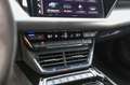 Audi e-tron GT RS e-tron GT/440kW/HUD/CarbonOpt/NachtS/Msg/Sofort Negro - thumbnail 31