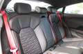 Audi e-tron GT RS e-tron GT/440kW/HUD/CarbonOpt/NachtS/Msg/Sofort Negro - thumbnail 36