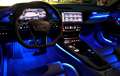 Audi e-tron GT RS e-tron GT/440kW/HUD/CarbonOpt/NachtS/Msg/Sofort Negro - thumbnail 18