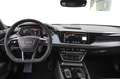 Audi e-tron GT RS e-tron GT/440kW/HUD/CarbonOpt/NachtS/Msg/Sofort Negro - thumbnail 17