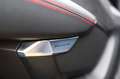 Audi e-tron GT RS e-tron GT/440kW/HUD/CarbonOpt/NachtS/Msg/Sofort Negro - thumbnail 16