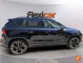 CUPRA Ateca 2.0 TSI 300 DSG 4DRIVE Negro - thumbnail 2