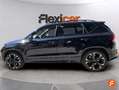 CUPRA Ateca 2.0 TSI 300 DSG 4DRIVE Negro - thumbnail 7