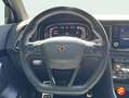 CUPRA Ateca 2.0 TSI 300 DSG 4DRIVE Negro - thumbnail 12