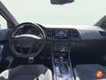CUPRA Ateca 2.0 TSI 300 DSG 4DRIVE Negro - thumbnail 10