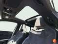 CUPRA Ateca 2.0 TSI 300 DSG 4DRIVE Negro - thumbnail 22