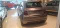 Fiat 500e 500e 42 kWh La Prima Grijs - thumbnail 3