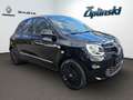 Renault Twingo Urban Night Electric Schwarz - thumbnail 2