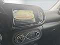 Renault Twingo Urban Night Electric Schwarz - thumbnail 8